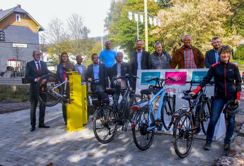 berlinghausen nach rothemühle mit dem fahrrad